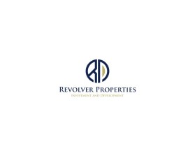 Revolver Properties entry by mark hope