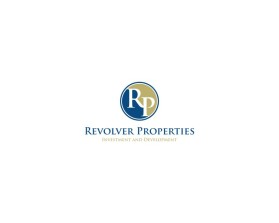 Revolver Properties entry by mark hope
