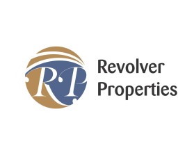 Revolver Properties entry by R Dinesh Achar