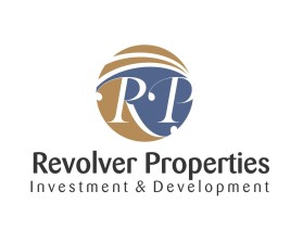 Revolver Properties entry by R Dinesh Achar