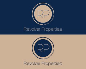 Revolver Properties entry by PIERO DONADEO