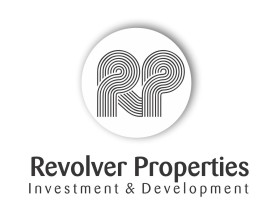Revolver Properties entry by R Dinesh Achar