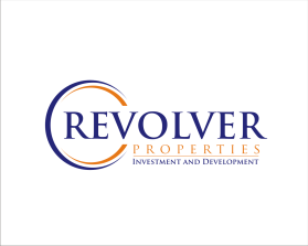 Revolver Properties entry by Fatoni