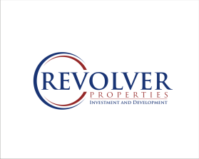 Revolver Properties entry by Fatoni