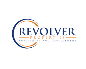 Revolver Properties entry by Fatoni