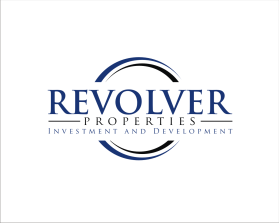Property Logos design
