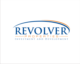 Revolver Properties entry by Ismunjaiti