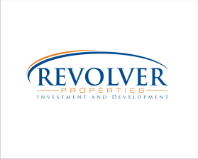 Revolver Properties entry by Ismunjaiti