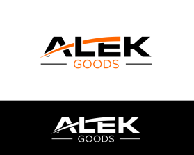 ALEK Goods entry by marsell