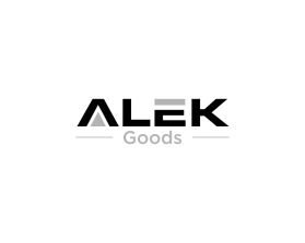 ALEK Goods entry by marsell