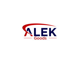 ALEK Goods entry by marsell