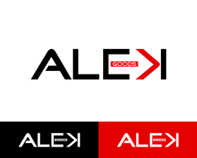 ALEK Goods entry by airacheeka