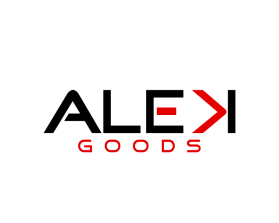 ALEK Goods entry by airacheeka