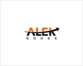 ALEK Goods entry by nirajdhivaryahoocoin