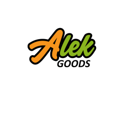 ALEK Goods entry by smarttaste