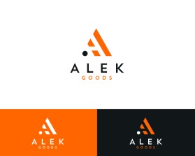 ALEK Goods entry by ManÄiÄ‡