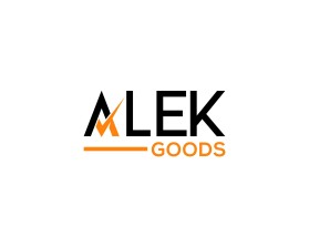 ALEK Goods entry by koplaxx
