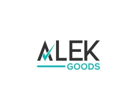 ALEK Goods entry by koplaxx