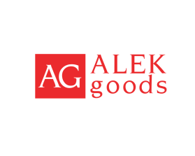 ALEK Goods entry by Loisa Marsala