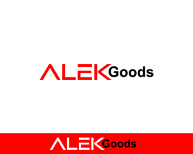 ALEK Goods entry by MyLess