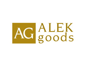 ALEK Goods entry by Loisa Marsala