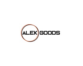 ALEK Goods entry by idnas01