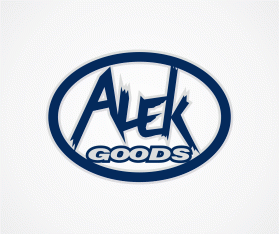 ALEK Goods entry by wongsanus