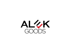 ALEK Goods entry by Amit1991