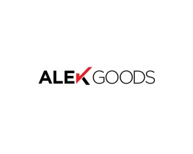 ALEK Goods entry by Amit1991