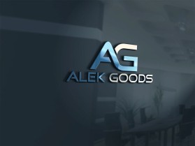 ALEK Goods entry by T2T
