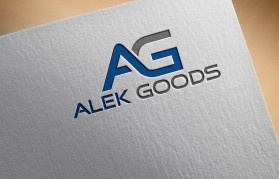 ALEK Goods entry by T2T