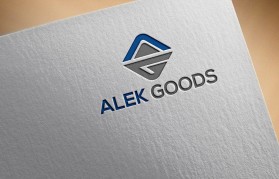ALEK Goods entry by T2T