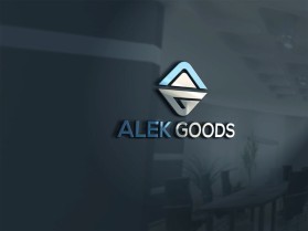 ALEK Goods entry by T2T