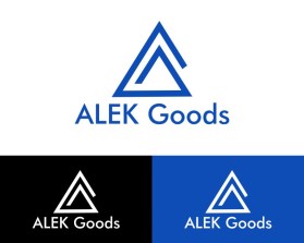 ALEK Goods entry by Lest_2004
