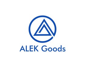ALEK Goods entry by Lest_2004