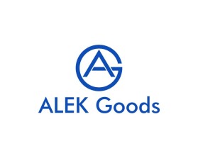 ALEK Goods entry by Lest_2004