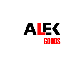 ALEK Goods entry by Trie