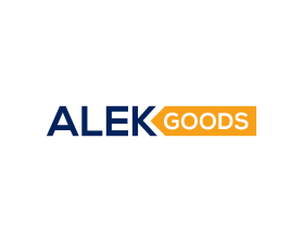 ALEK Goods entry by DORIANA999