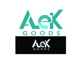 ALEK Goods entry by Niels