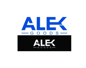 ALEK Goods entry by Niels