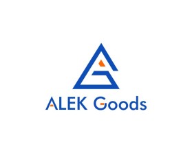 ALEK Goods entry by Lest_2004