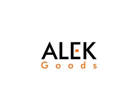 ALEK Goods entry by Lest_2004