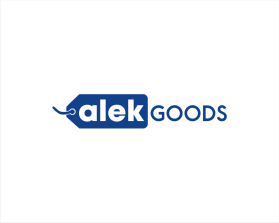 ALEK Goods entry by dogeco