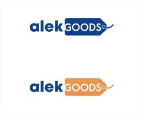 ALEK Goods entry by dogeco