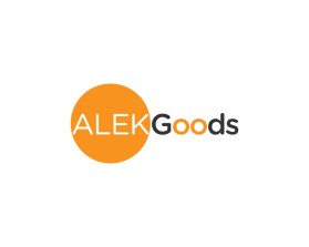 ALEK Goods entry by RGR design