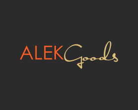 ALEK Goods entry by Anglo Saxon