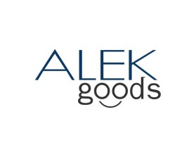 ALEK Goods entry by Joshpearl