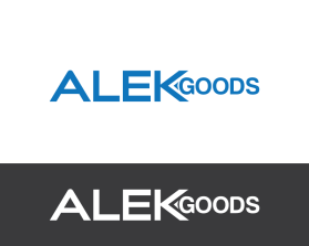ALEK Goods entry by MyLess