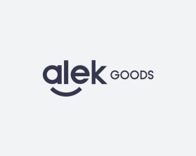 ALEK Goods entry by Sonia99
