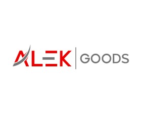 ALEK Goods entry by Sonia99